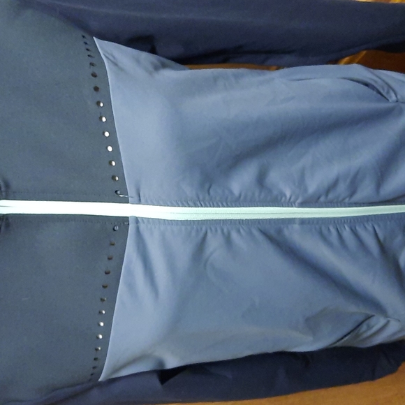 Fabletics jacket - Picture 2 of 6
